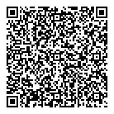 Project QR